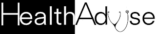 HEALTHADVISE logo