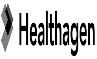 HEALTHAGEN logo