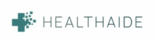 HEALTHAIDE