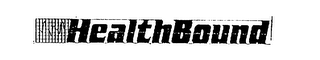 HEALTHBOUND logo