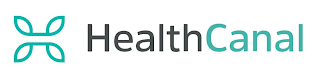HEALTHCANAL logo