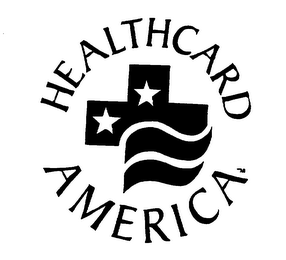 HEALTHCARD AMERICA