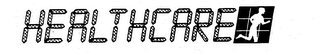 HEALTHCARE logo