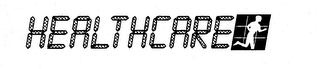 HEALTHCARE logo