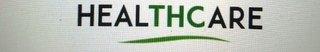 HEALTHCARE logo