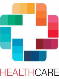 HEALTHCARE logo