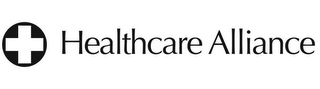 HEALTHCARE ALLIANCE