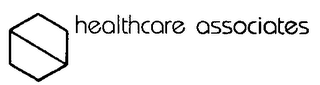 HEALTHCARE ASSOCIATES
