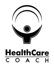 HEALTHCARE COACH