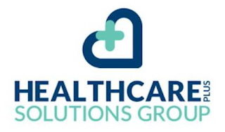 HEALTHCARE PLUS SOLUTIONS GROUP