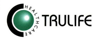 HEALTHCARE TRULIFE