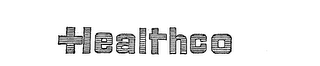 HEALTHCO logo