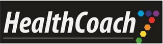 HEALTHCOACH7 logo