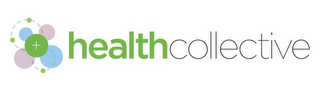 HEALTHCOLLECTIVE logo