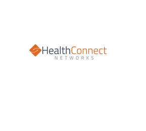 HEALTHCONNECT NETWORKS logo