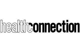 HEALTHCONNECTION logo