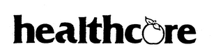 HEALTHCORE logo
