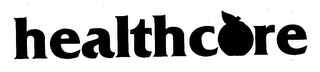 HEALTHCORE logo