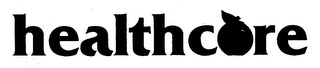 HEALTHCORE logo