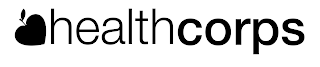 HEALTHCORPS logo
