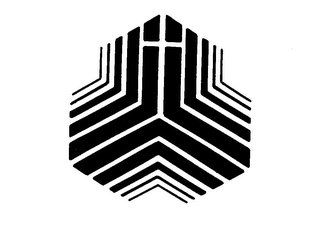 HEALTHDYNE logo