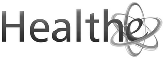 HEALTHE logo