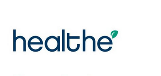 HEALTHE logo