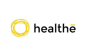 HEALTHE logo