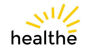 HEALTHE logo