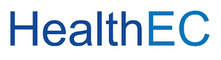 HEALTHEC logo