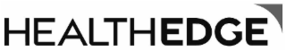 HEALTHEDGE
