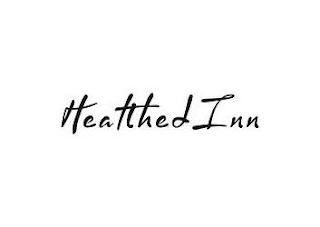 HEALTHEDINN logo