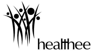 HEALTHEE logo
