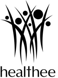 HEALTHEE logo