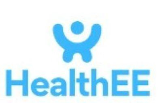 HEALTHEE logo