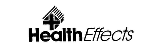 HEALTHEFFECTS logo