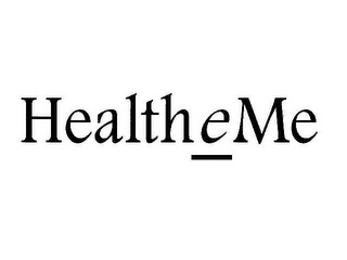 HEALTHEME logo