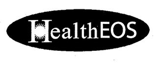 HEALTHEOS logo