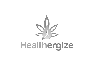 HEALTHERGIZE logo