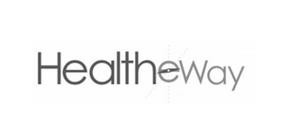 HEALTHEWAY logo
