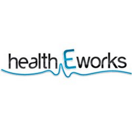 HEALTHEWORKS logo