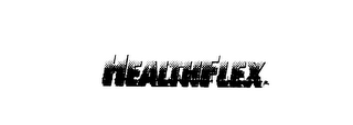 HEALTHFLEX logo
