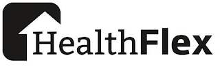 HEALTHFLEX
