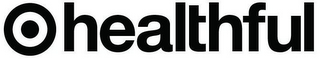 HEALTHFUL logo