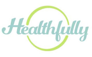 HEALTHFULLY logo