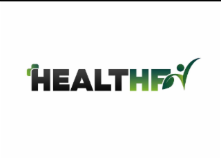 HEALTHFY logo