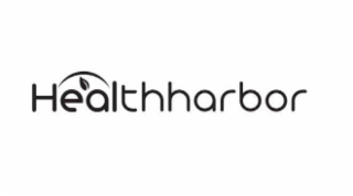 HEALTHHARBOR logo