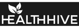 HEALTHHIVE