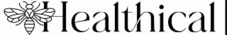 HEALTHICAL logo