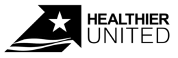 HEALTHIER UNITED